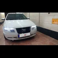 سمند سورن سلامت|خودرو سواری و وانت|ری, جوانمرد قصاب|دیوار