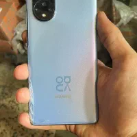 huawei nova 9