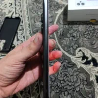 فروش گوشی نوت۱۳پروپلاس 512گیگ رام12|موبایل|اندیشه, اندیشه فاز ۱|دیوار