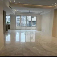 مرزداران البرز ۲۰۳متر سپهر اکواریوم طبقه ۵ تخلیه|فروش آپارتمان|تهران, مرزداران|دیوار