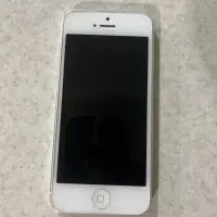 ایفون 5s