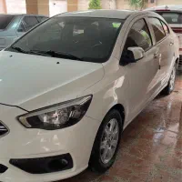 شاهین اتومات مدل ۱۴۰۳