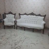 تعمیر مبل و صندلی در منزل