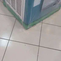 کولر آبی|کولر آبی|تهران, شهرک استقلال|دیوار