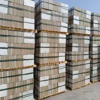 به یک نیرو کاری باسابقه در کاشی فروشی نیازمندیم|استخدام معماری، عمران و ساختمانی|سنندج, |دیوار