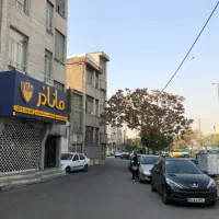 خواجه-عبداله-126-متر-مغازه