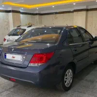 دنا1400|خودرو سواری و وانت|رشت, رشتیان|دیوار