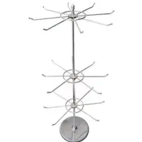 رگال گردون استیل