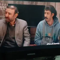 تلویزیون ۳۲ اینچ بفروش می رسد