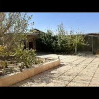 اجاره-باغ-ویلا-در-ملارد-لم-آباد