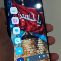 honor x7a|موبایل|رشت, پیرکلاچای|دیوار