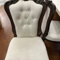 مبل و میز ناهار خوری ۱۲ نفره|مبلمان خانگی و میز عسلی|بندر انزلی, جفرود پایین|دیوار