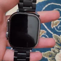 ساعت هوشمندULTRA8|ساعت|تبریز, |دیوار