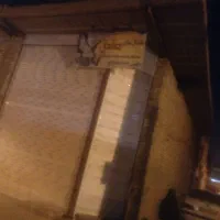 مغازه اجاره ای  خیابان فرودگاه ‌‌پشت هتل کاروان