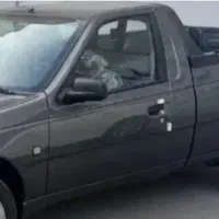 وانت اریسان ۲ مدل ۱۴۰۴