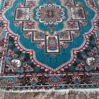 فرش شش متری جانان|فرش|قم, انصار‌الحسین|دیوار