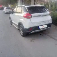 ام وی ام مدل ۹۷|خودرو سواری و وانت|بجنورد, |دیوار