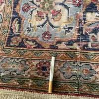 فرش دستباف ۶ متری کاشان|فرش|تهران, کوثر|دیوار