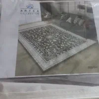 روفرشی|روفرشی|شاهینشهر, شهرک گلدیس|دیوار