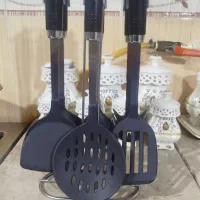 سرویس کفگیر ملاقه نو