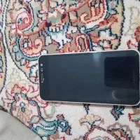 سامسونگ جی 2کوروسامسونگ جی7کور
