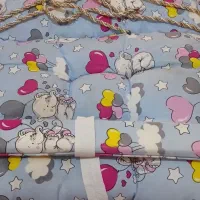 تاپ.تشک بازی..|اسباب و اثاث بچه|ورامین, ورامین|دیوار