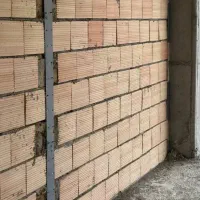 جوشکاری.ساخت.تخریب