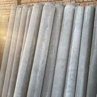 انواع لوله بخاری و اتصالات