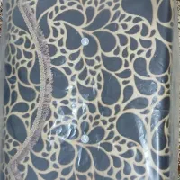 پشتی نو مناسب رستوران سنتی