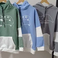 تعدادی لباس پاییزه و زمستانه