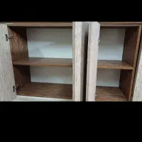 کابینت|مصالح و تجهیزات ساختمان|تربت جام, کشتارگاه|دیوار