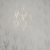 جایگزین کاغذ دیواری