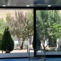 سالن تولد مهمانی دوره همی اسختر سرپوشیده اب گرم|خدمات پذیرایی، مراسم|رودهن, |دیوار