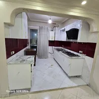 اجاره آپارتمان ۵۵ متری پارکینگ فول امکانات اسکندری|اجارهٔ آپارتمان|تهران, اسکندری|دیوار