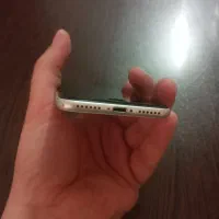 se 2020 128G|موبایل|تهران, ستارخان|دیوار