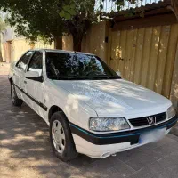 slx99 سیمی|خودرو سواری و وانت|بوشهر, |دیوار