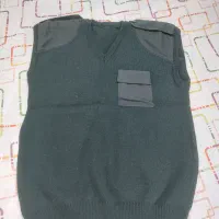 لباس نظامی|لباس|تهران, افسریه شمالی|دیوار