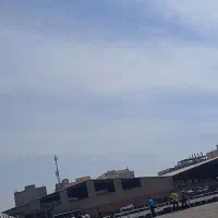 مشاوره و ثبتنام گواهینامه یک روزه موتورسیکلت آسان|خدمات آموزشی|تهران, خلیج فارس|دیوار
