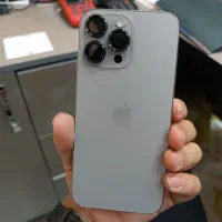 iphone 16 pro max 256