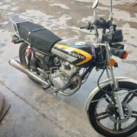 فروش|موتورسیکلت|کهریزک, |دیوار