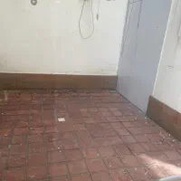 فروش اپارتمان|فروش آپارتمان|تهران, دولتخواه شمالی|دیوار