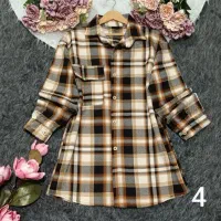 پیراهن پشمی|لباس|مرودشت, مجد آباد|دیوار