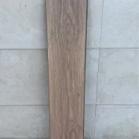 پارکت لمینت ۸ میلی متر اووک وود۱۸۱۱۰۲