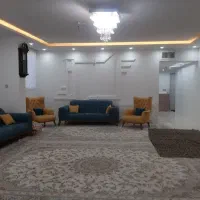 آپارتمان سر دونبش غرق نور ونوساز|فروش خانه و ویلا|تربتحیدریه, داروپخش|دیوار