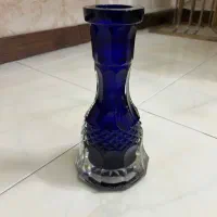 شیشه قلیان