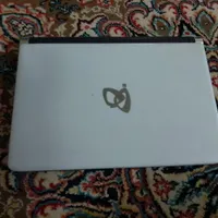 مینی لپ تاپ