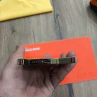 اپل iPhone 13 Pro Max با حافظهٔ ۲۵۶ گیگابایت|موبایل|سردشت, |دیوار
