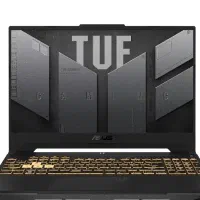 لپ تاپ ASUS TUF F15 GAming