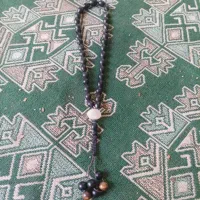 شاه مقصود