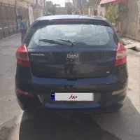 ام وی ام سواری 315 مدل 1393|خودرو سواری و وانت|مشهد, فریزی|دیوار